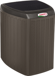 Air Conditioners | Central Air Conditioning | Lennox ...