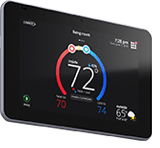 iComfort S30® Ultra Smart Thermostat