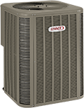 13ACX Air Conditioner