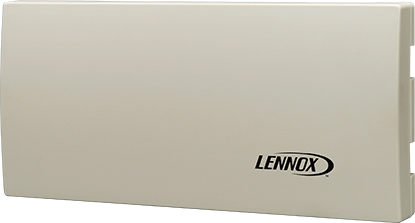 Lzp 2 Zoning System Two Zone Climate Control Lennox Residential