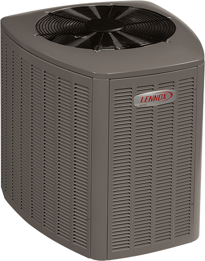 2019 Top Rated Central Air Conditioners Webhvac Com